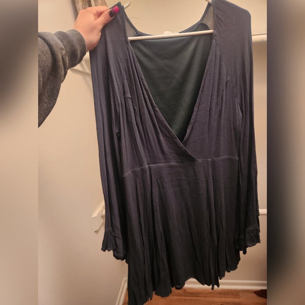 Love Riche top